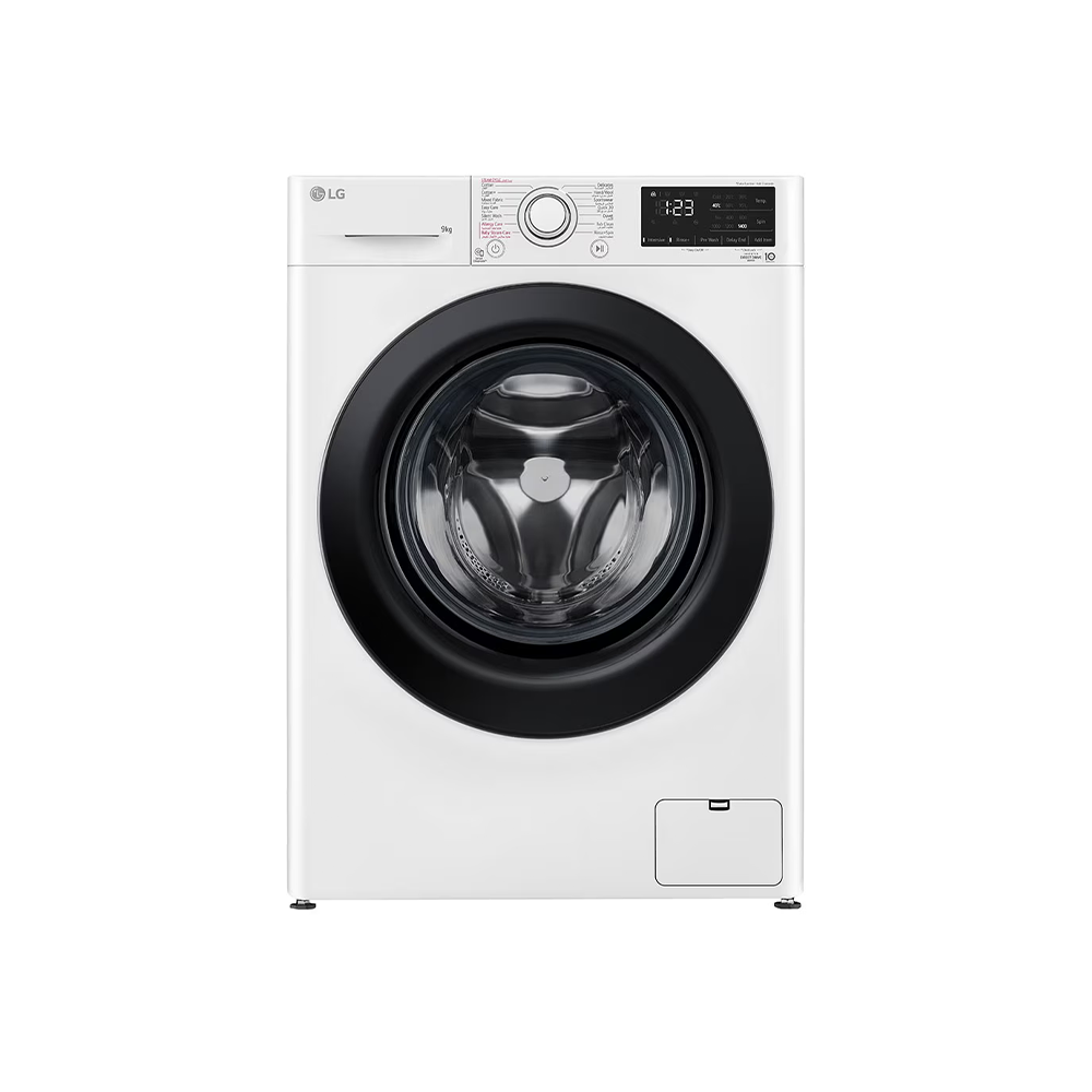 PRODUCT DETAILS 1